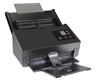 AVISION AD370GN DOCUMENT SCANNER A4 DUPLEX