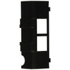 SEPARATION PAD FOR Canon DOCUMENT SCANNER DR-G2 SERIES