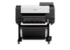 STACKER FOR TX-2000