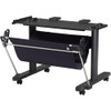 ST-28 LFP STAND SUITS A1 24 MODELS FOR IPF 6400 & 6450