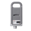 Black INK TANK 700ML FOR Canon IPF 8100 9100