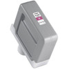 PFI-307M Magenta INK - 330ML