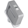 PFI-307MBK MATTE Black INK - 330ML