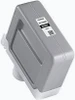 Canon PFI-310MBK Matte Black Ink Cartridge - 330ML