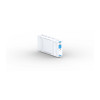 Epson 350ml UltraChrome Cyan