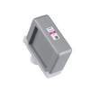 TX RANGE PIGMENT Magenta INK TANK 700ML