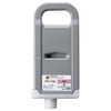 PFI-706PM LUCIA EX PHOTO Magenta INK FOR IPF8300 IPF8300S IPF8400 - 700ML