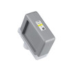 Canon PFI-1100Y Yellow - 160ml LUCI A PRO