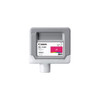 TX RANGE PIGMENT Magenta INK TANK 160ML