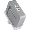 Canon Lucia Pro PFI-1300C Cyan Ink Cartridge - 330ml