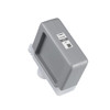 Canon PFI-1100GY Grey - 160ml LUCIA PRO