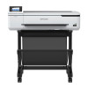 Epson SC-T3160 Large Format Printer (Includes Stand) Entry Level 24"