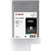 MATTE Black INK TANK 130ML FOR IPF6200 6100 5100