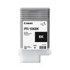 PFI-106BK LUCIA EX Black INK F OR IPF6300IPF6300SIPF6350IP