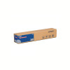 Epson S041390 Paper Roll 165gsm 24" - 30.5 Metres