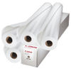 Universal Matt Coated Paper 10 0GSM 610MM X 46M BOX OF 4 ROLLS