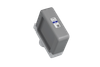 PFI-3100B Blue Ink For PRO -160ml
