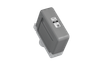 PFI-3300PBK Photo Black Ink For GP/PRO -330 ml