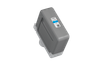 PFI-3300C Cyan Ink For GP/PRO -330 ml