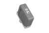 PFI-3300GY Grey Ink For GP/PRO -330 ml