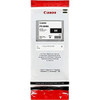 PFI- 320BK Black INK FOR TM RANGE - 300ML
