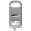 PFI-706PGY LUCIA EX PHOTO GREY INK FOR IPF8300 IPF8400 - 70