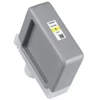 Canon PFI-110Y Yellow Ink Cartridge - 160ML