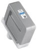 Canon PFI-310C Cyan Ink Cartridge - 330ML