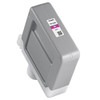 Canon PFI-310M Magenta Ink Cartridge - 330ML