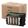 Canon PF-10 Print Head