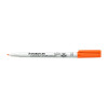Staedtler Lumo Whiteboard Pen Orange Box of 10