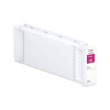 Epson 700ml UltraChrome Magenta