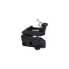 Epson Auto Cutter Blade - T3160, T5160