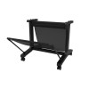 Epson T3160M Printer Stand - T3160M
