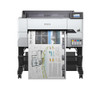 Epson SCT3465 Large Format Printer