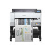Epson SCT3465 Large Format Printer