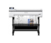 Epson SC-T5160M Large Format Printer (Includes Stand) Entry Level 36"