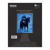 Epson S045234AU Fine Art Signature Worthy Sample Media Pack - 250gsm - 340gsm 7x2 Sheets