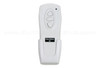 SPARE RF REMOTE V2.0 FOR ELITE PROJECTOR SCREENS