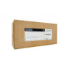 Drum CARTRIDGE FOR DPM465