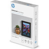 HP Advanced Glossy Photo Paper 60 Sheets 4x6 (10x15cm)