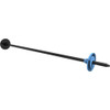 HP DESIGNJET Z6200 42-IN SPINDLE