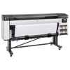 HP DESIGNJET Z9 PRO 64-IN PRINTER WITH 2 YEARS WARRANTY