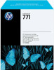 HP 771 Genuine DesignJet Maintenance Cartridge CH644A