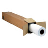 HP CG935A Air Release Adhesive Gloss Cast Vinyl Roll 1372mm x 45.7m (54" x 150ft)