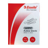 Esselte Superior Rubber Bands Size 16 25gm