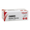 Esselte Superior Rubber Bands Size 16 100gm