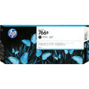 HP 766B 300ML MATTE Black DESIGNJET INK CARTRIDGE FOR XL 3600