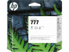 HP 777 Genuine DesignJet Printhead 3EE09A