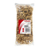 Esselte Superior Rubber Bands Size 30 500gm